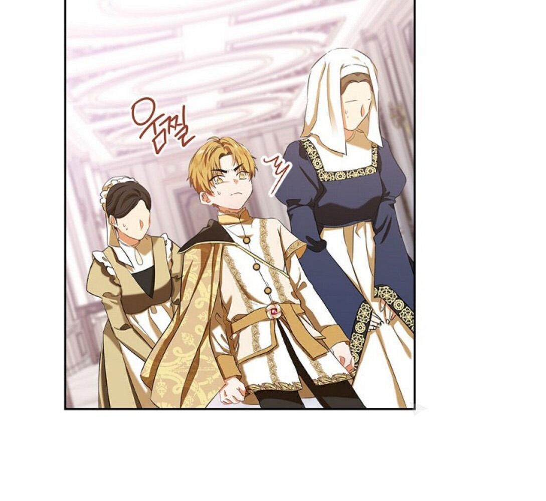 Kiếp Này, Tôi Sẽ Trở Thành Gia Chủ Chap 16 - Next Chap 17