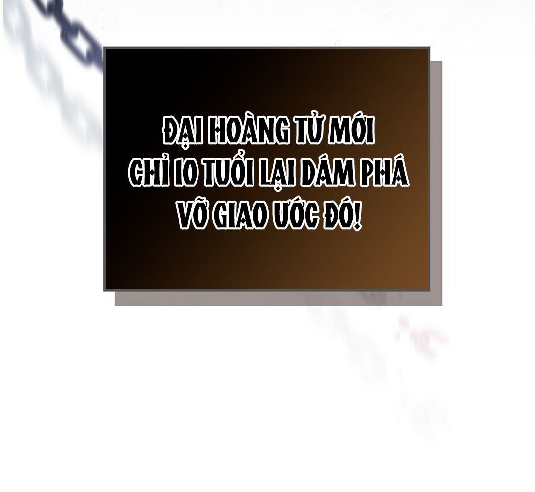 Kiếp Này, Tôi Sẽ Trở Thành Gia Chủ Chap 16 - Next Chap 17
