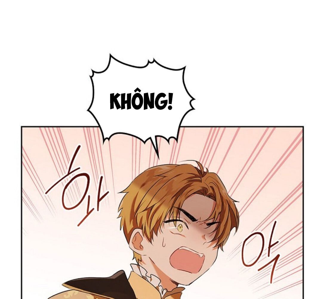 Kiếp Này, Tôi Sẽ Trở Thành Gia Chủ Chap 16 - Next Chap 17