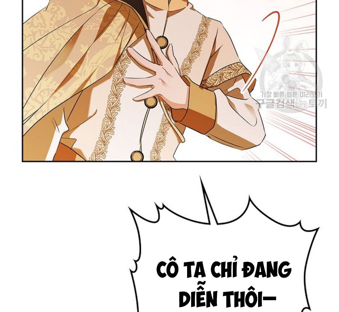 Kiếp Này, Tôi Sẽ Trở Thành Gia Chủ Chap 16 - Next Chap 17