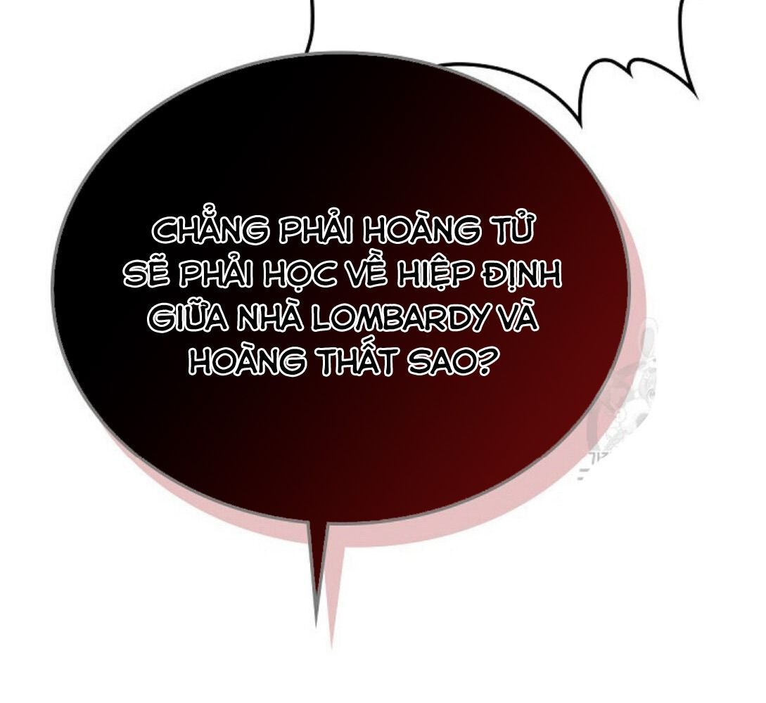 Kiếp Này, Tôi Sẽ Trở Thành Gia Chủ Chap 16 - Next Chap 17