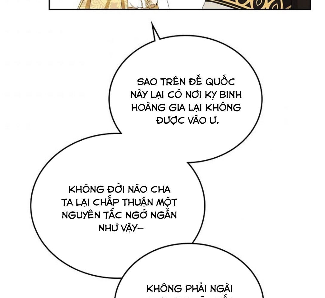 Kiếp Này, Tôi Sẽ Trở Thành Gia Chủ Chap 16 - Next Chap 17