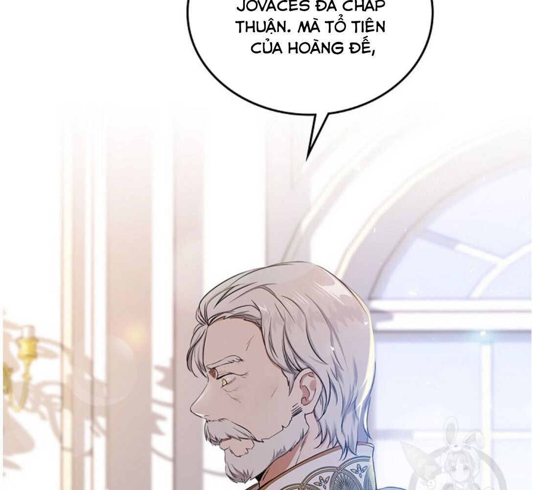 Kiếp Này, Tôi Sẽ Trở Thành Gia Chủ Chap 16 - Next Chap 17