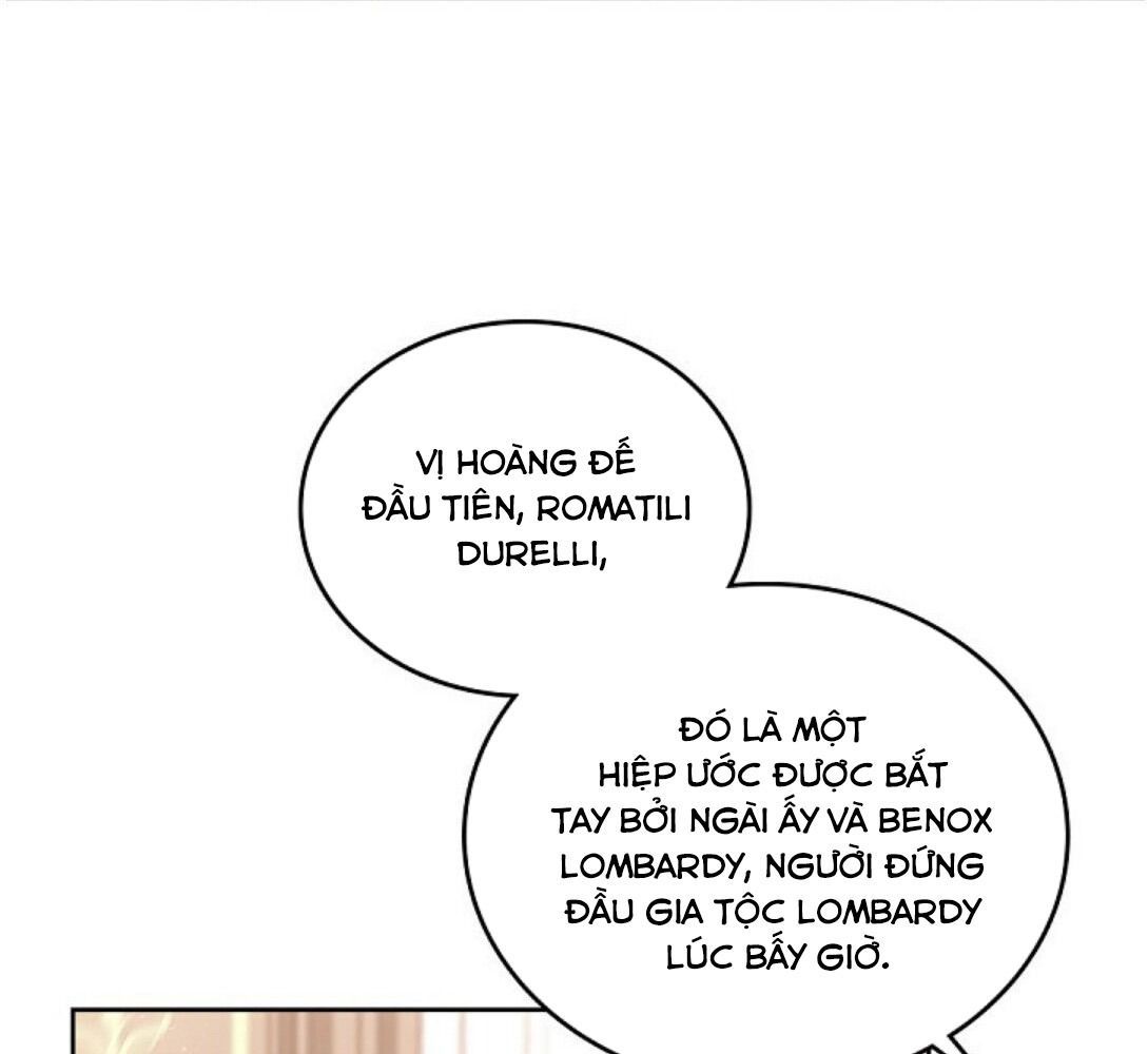 Kiếp Này, Tôi Sẽ Trở Thành Gia Chủ Chap 16 - Next Chap 17