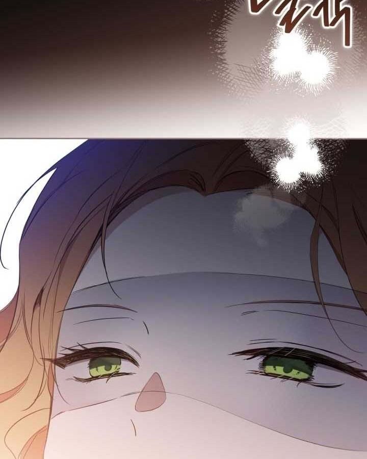 Kiếp Này, Tôi Sẽ Trở Thành Gia Chủ Chap 160 - Next Chap 161
