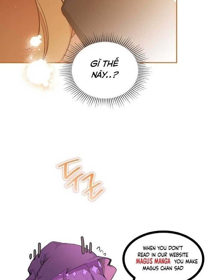 Kiếp Này, Tôi Sẽ Trở Thành Gia Chủ Chap 160 - Next Chap 161