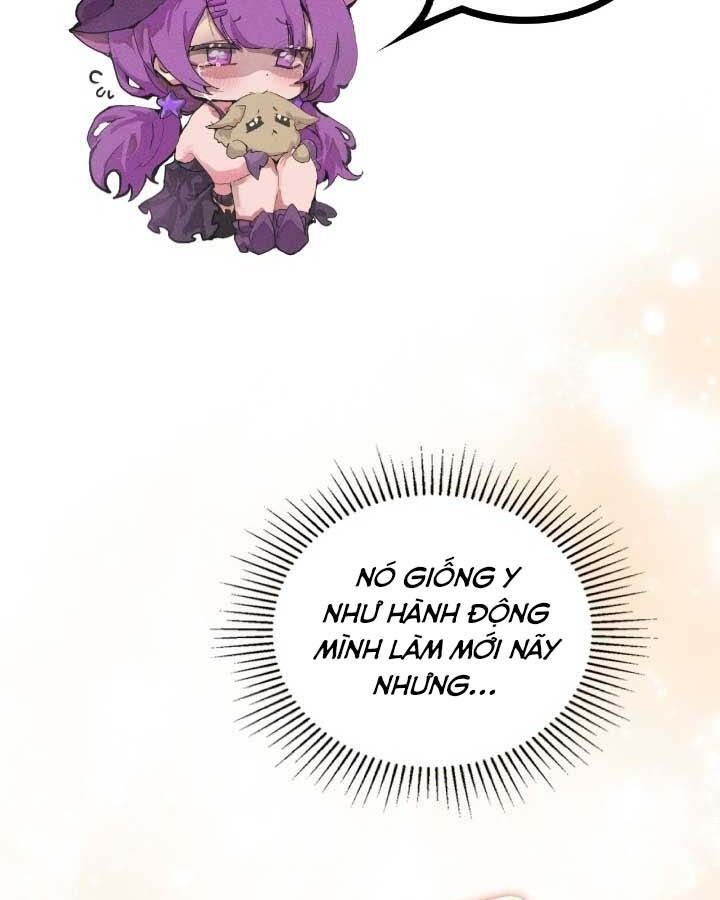 Kiếp Này, Tôi Sẽ Trở Thành Gia Chủ Chap 160 - Next Chap 161
