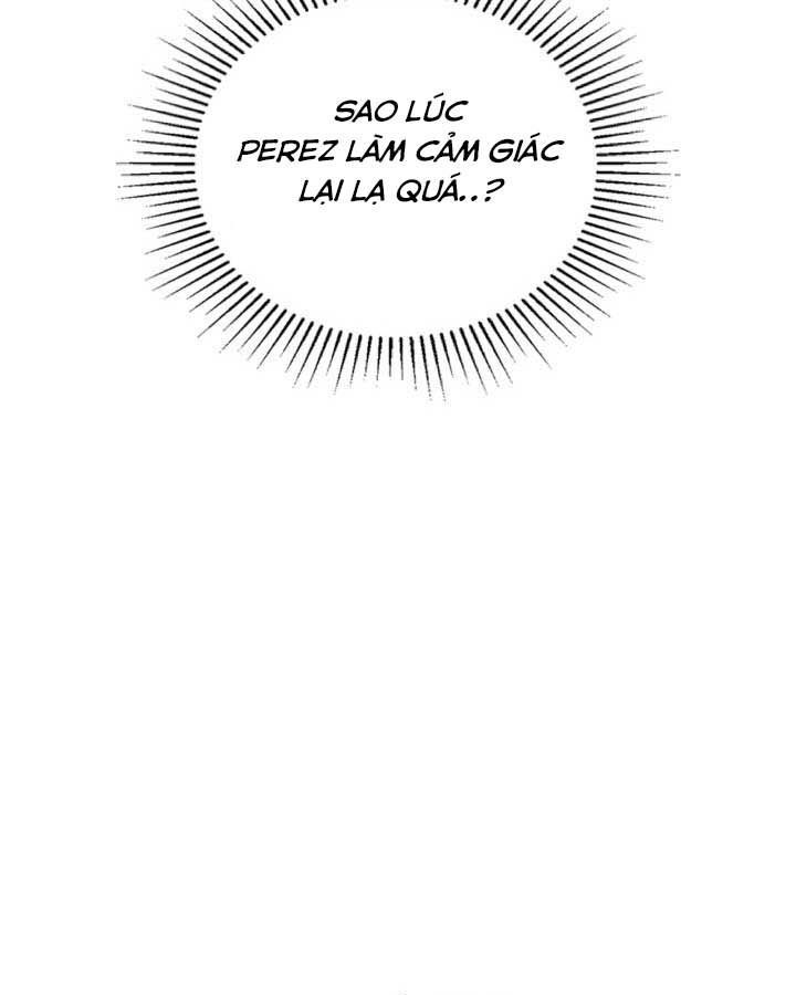 Kiếp Này, Tôi Sẽ Trở Thành Gia Chủ Chap 160 - Next Chap 161