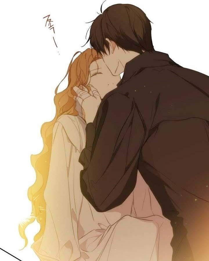 Kiếp Này, Tôi Sẽ Trở Thành Gia Chủ Chap 160 - Next Chap 161