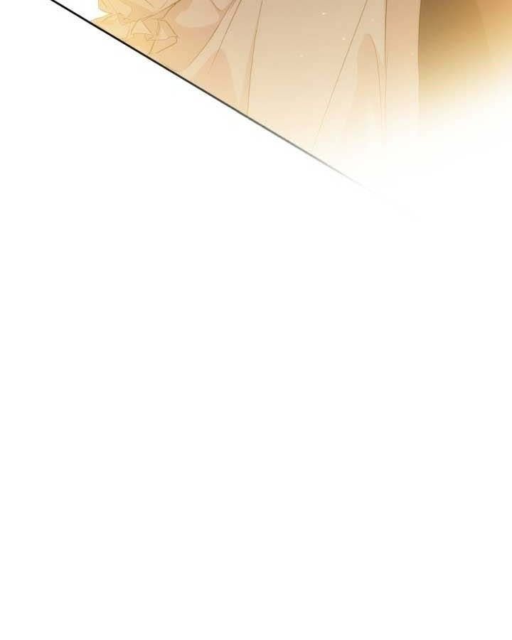 Kiếp Này, Tôi Sẽ Trở Thành Gia Chủ Chap 160 - Next Chap 161
