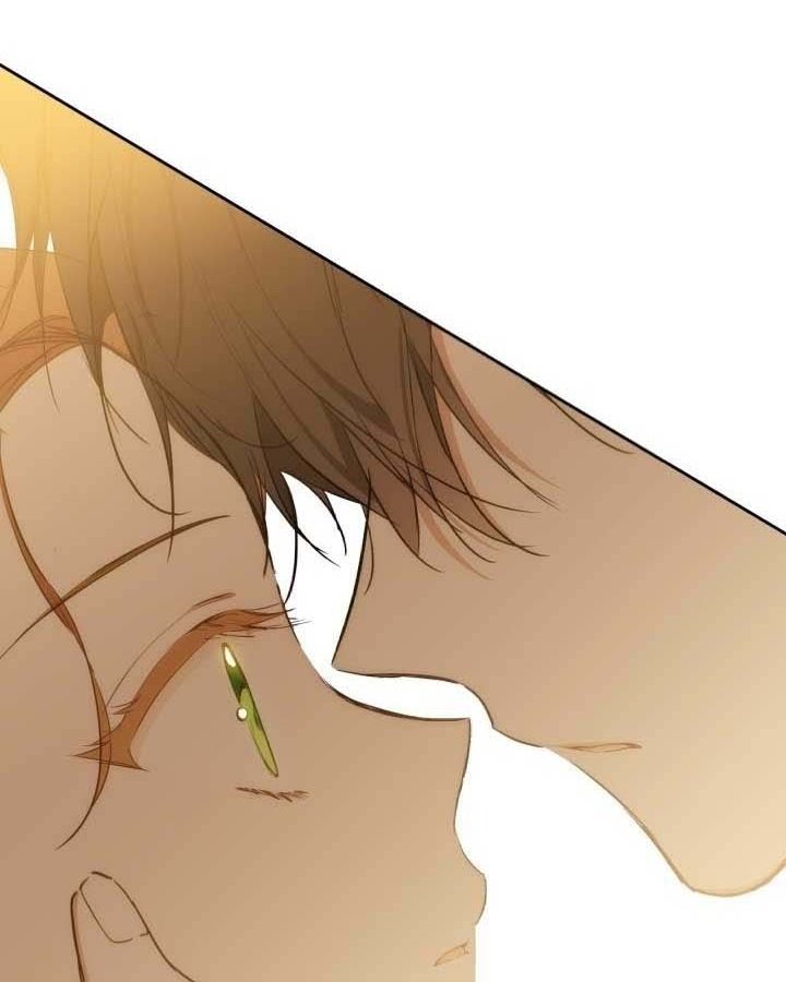 Kiếp Này, Tôi Sẽ Trở Thành Gia Chủ Chap 160 - Next Chap 161