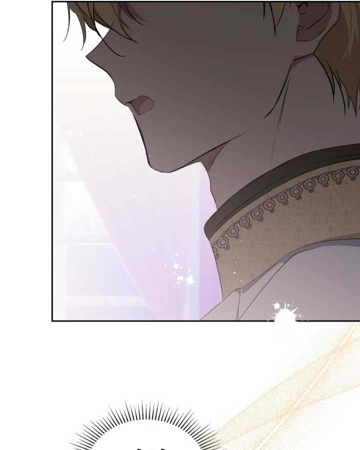 Kiếp Này, Tôi Sẽ Trở Thành Gia Chủ Chap 160 - Next Chap 161