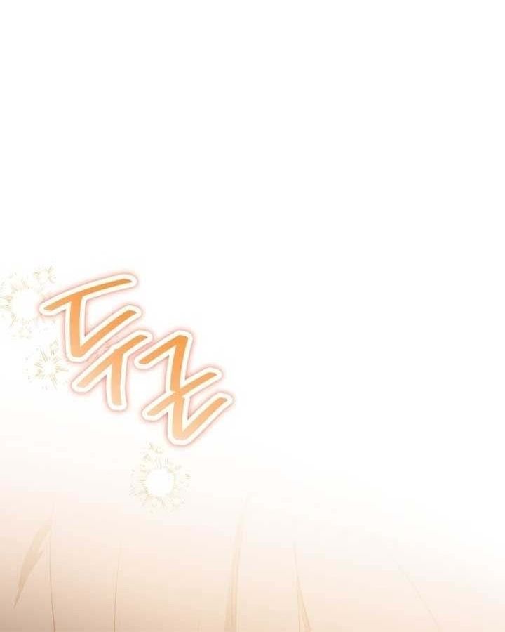 Kiếp Này, Tôi Sẽ Trở Thành Gia Chủ Chap 160 - Next Chap 161