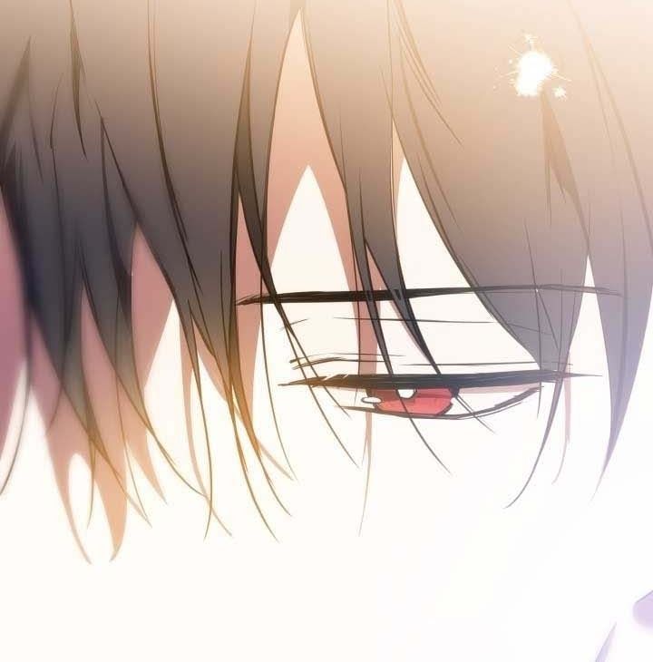 Kiếp Này, Tôi Sẽ Trở Thành Gia Chủ Chap 160 - Next Chap 161