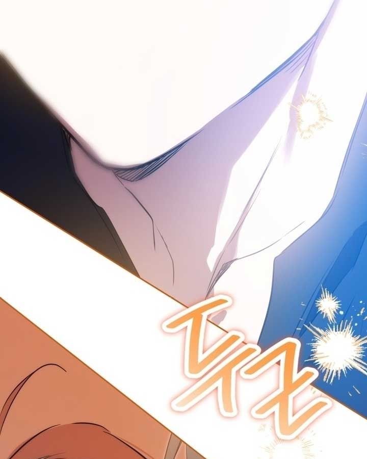 Kiếp Này, Tôi Sẽ Trở Thành Gia Chủ Chap 160 - Next Chap 161