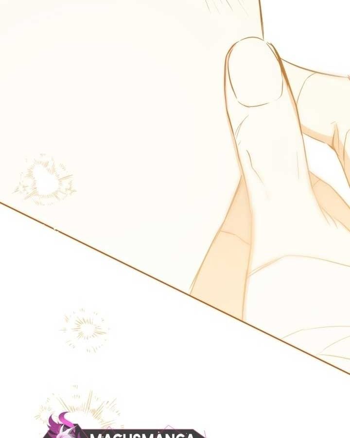 Kiếp Này, Tôi Sẽ Trở Thành Gia Chủ Chap 160 - Next Chap 161