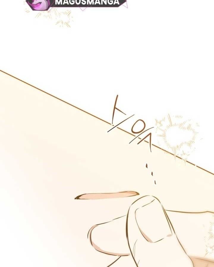 Kiếp Này, Tôi Sẽ Trở Thành Gia Chủ Chap 160 - Next Chap 161