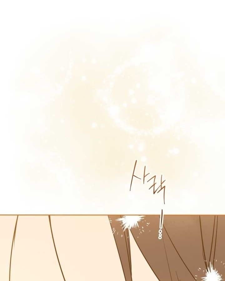 Kiếp Này, Tôi Sẽ Trở Thành Gia Chủ Chap 160 - Next Chap 161