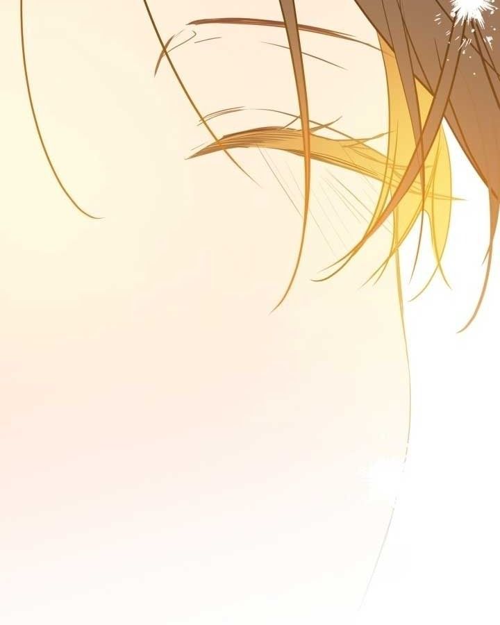 Kiếp Này, Tôi Sẽ Trở Thành Gia Chủ Chap 160 - Next Chap 161