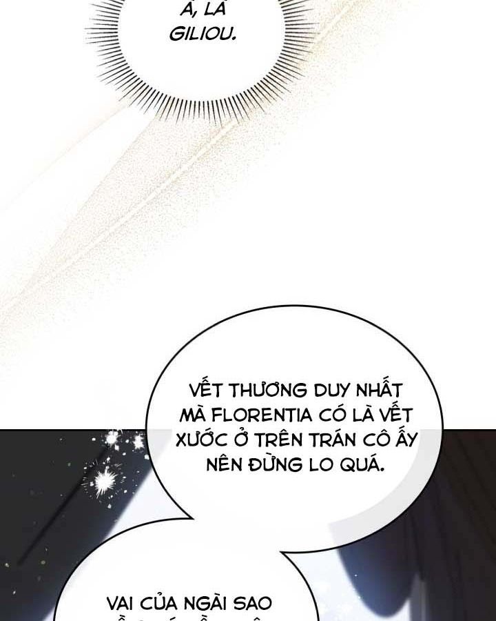 Kiếp Này, Tôi Sẽ Trở Thành Gia Chủ Chap 160 - Next Chap 161