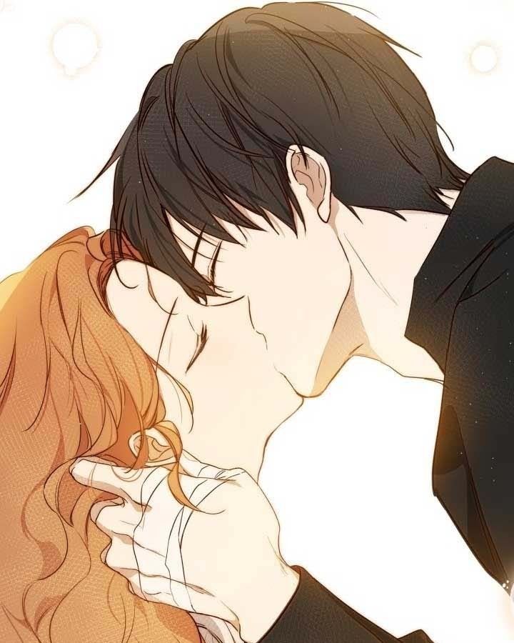Kiếp Này, Tôi Sẽ Trở Thành Gia Chủ Chap 160 - Next Chap 161
