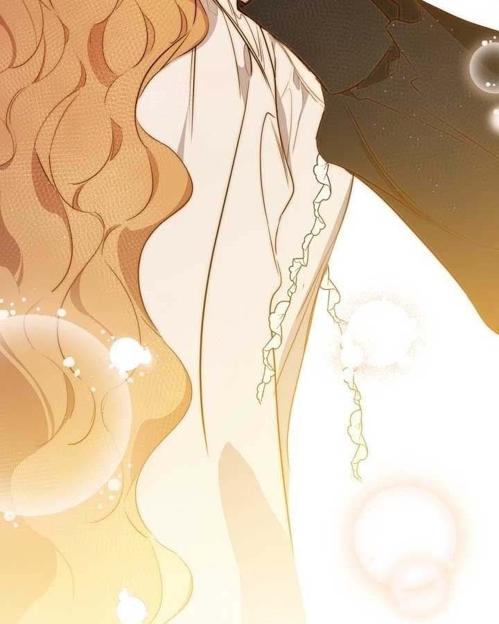 Kiếp Này, Tôi Sẽ Trở Thành Gia Chủ Chap 160 - Next Chap 161