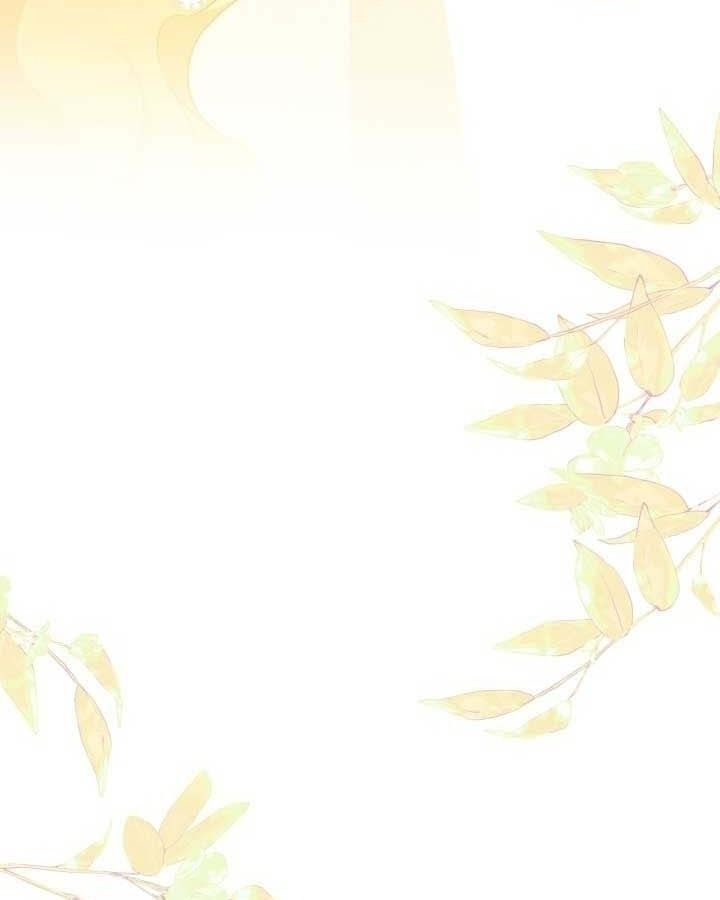 Kiếp Này, Tôi Sẽ Trở Thành Gia Chủ Chap 160 - Next Chap 161
