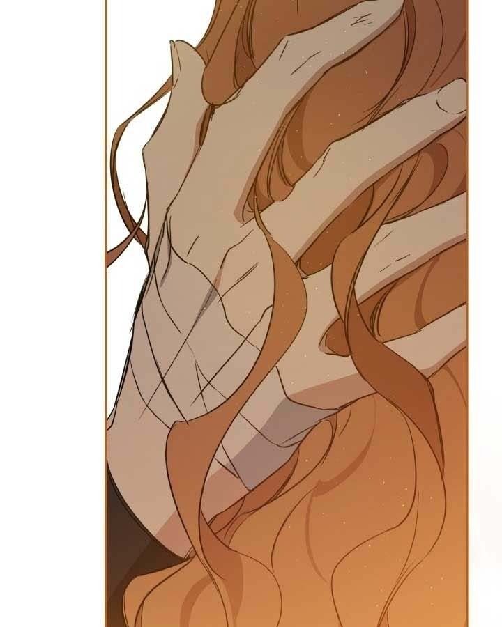 Kiếp Này, Tôi Sẽ Trở Thành Gia Chủ Chap 160 - Next Chap 161