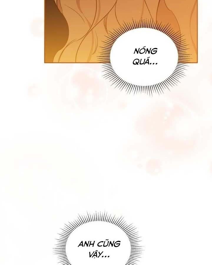 Kiếp Này, Tôi Sẽ Trở Thành Gia Chủ Chap 160 - Next Chap 161