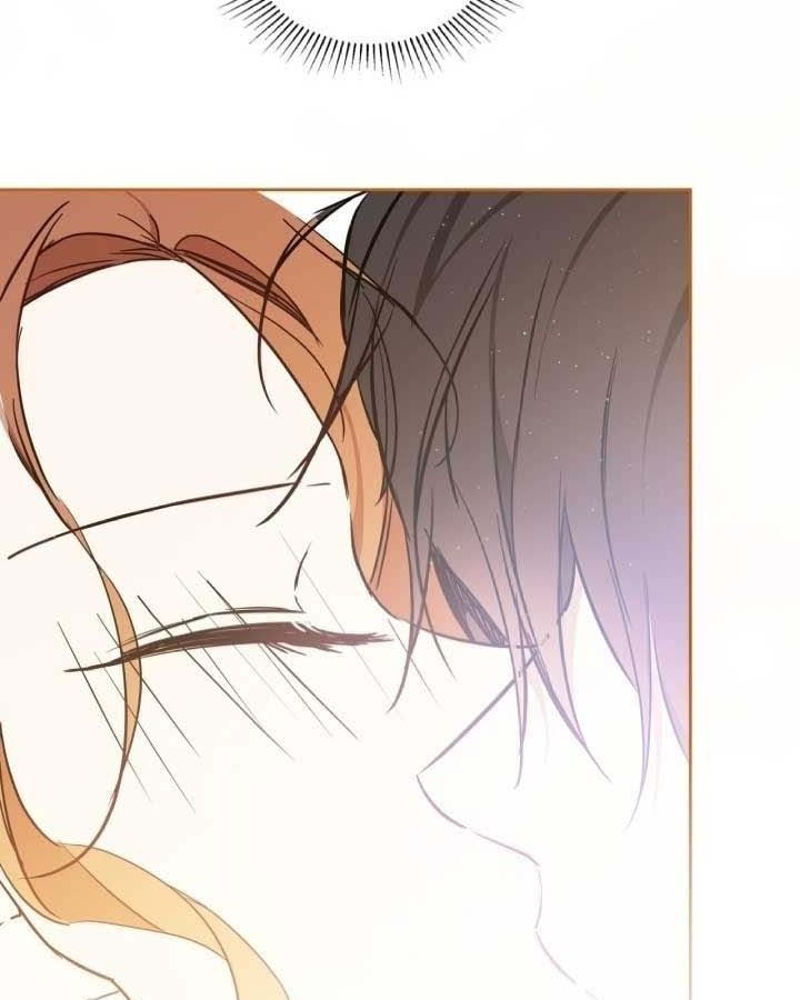 Kiếp Này, Tôi Sẽ Trở Thành Gia Chủ Chap 160 - Next Chap 161