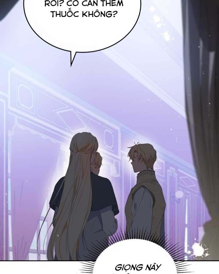 Kiếp Này, Tôi Sẽ Trở Thành Gia Chủ Chap 160 - Next Chap 161