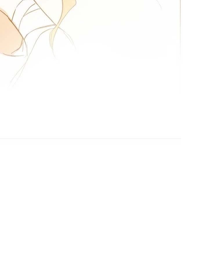Kiếp Này, Tôi Sẽ Trở Thành Gia Chủ Chap 160 - Next Chap 161