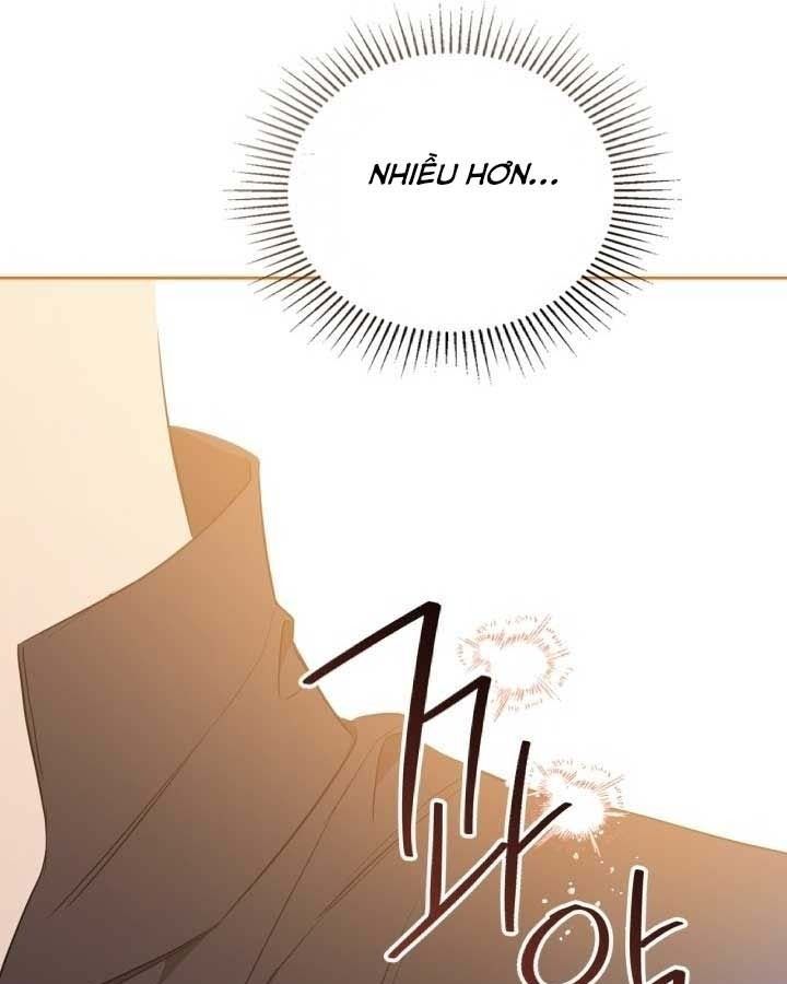 Kiếp Này, Tôi Sẽ Trở Thành Gia Chủ Chap 160 - Next Chap 161