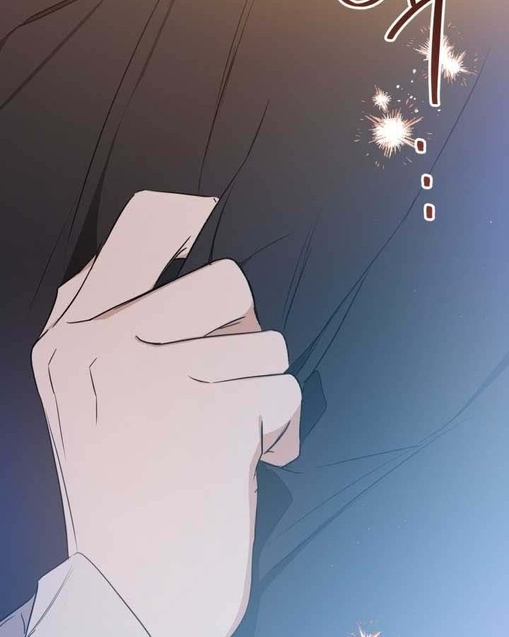 Kiếp Này, Tôi Sẽ Trở Thành Gia Chủ Chap 160 - Next Chap 161