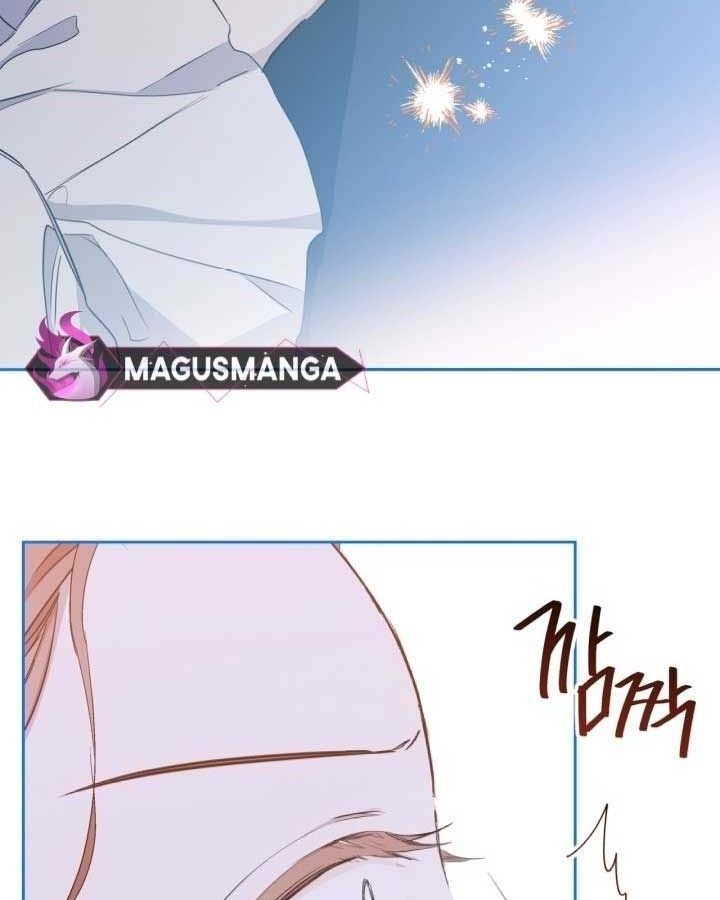 Kiếp Này, Tôi Sẽ Trở Thành Gia Chủ Chap 160 - Next Chap 161
