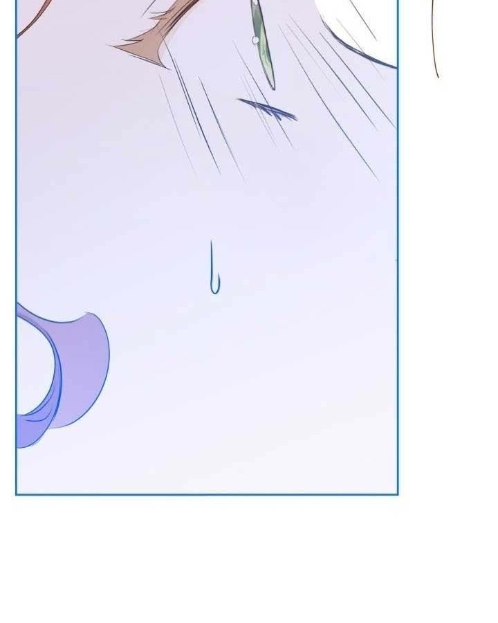 Kiếp Này, Tôi Sẽ Trở Thành Gia Chủ Chap 160 - Next Chap 161