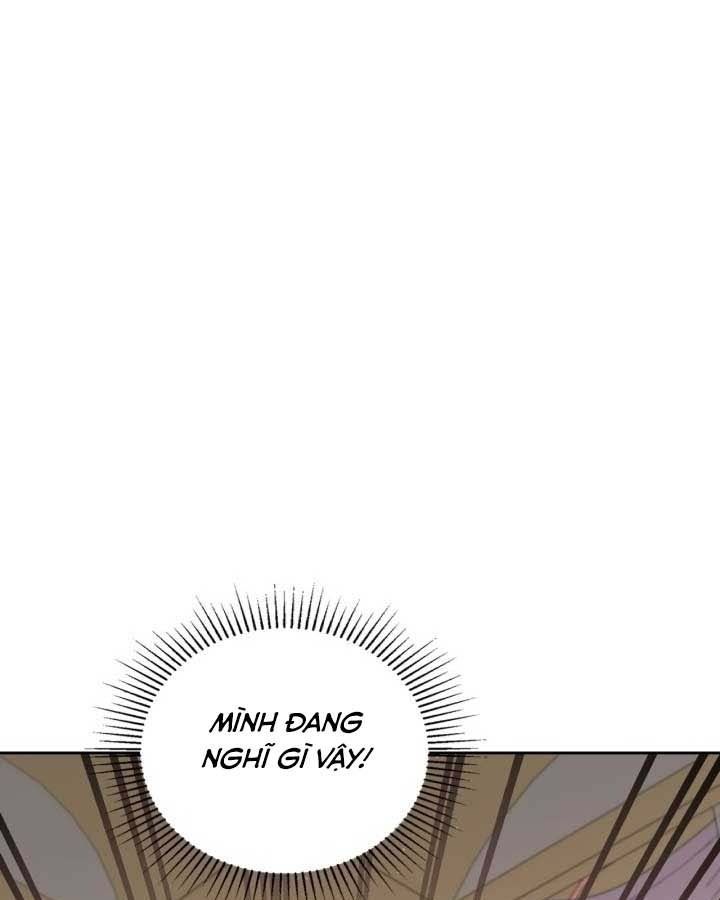 Kiếp Này, Tôi Sẽ Trở Thành Gia Chủ Chap 160 - Next Chap 161