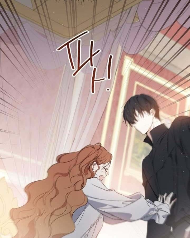 Kiếp Này, Tôi Sẽ Trở Thành Gia Chủ Chap 160 - Next Chap 161