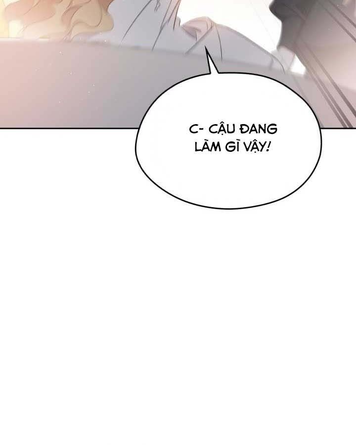 Kiếp Này, Tôi Sẽ Trở Thành Gia Chủ Chap 160 - Next Chap 161