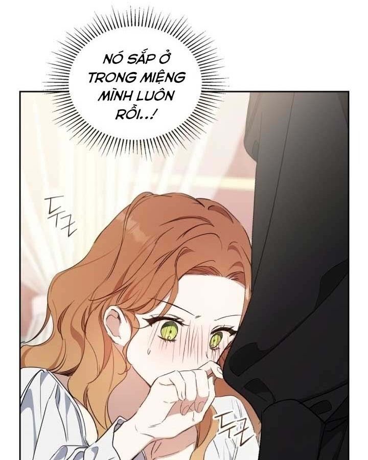Kiếp Này, Tôi Sẽ Trở Thành Gia Chủ Chap 160 - Next Chap 161