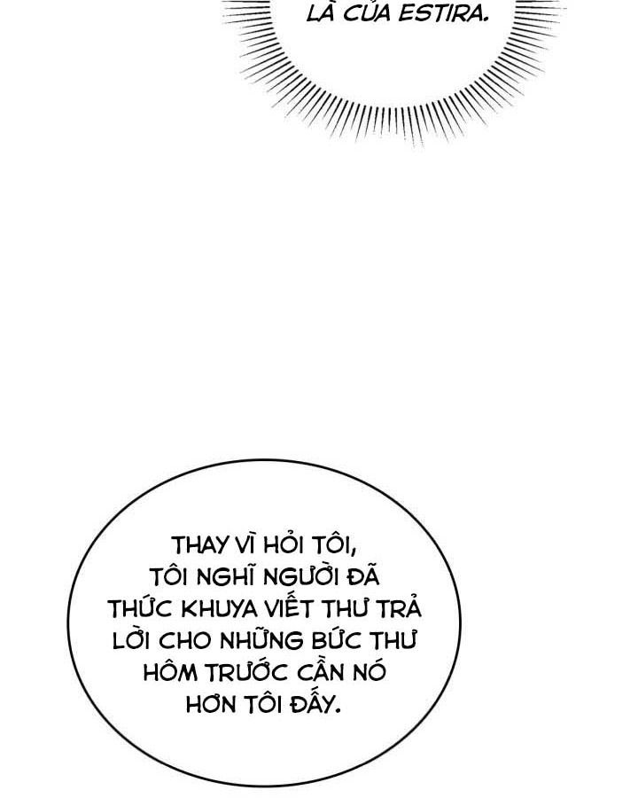 Kiếp Này, Tôi Sẽ Trở Thành Gia Chủ Chap 160 - Next Chap 161