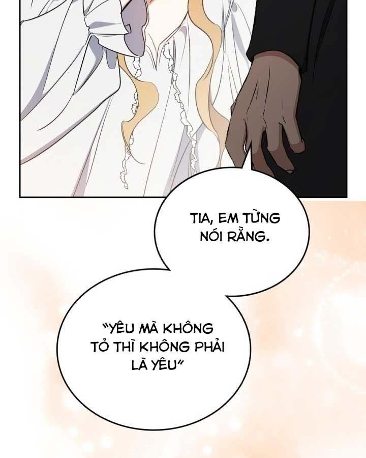 Kiếp Này, Tôi Sẽ Trở Thành Gia Chủ Chap 160 - Next Chap 161