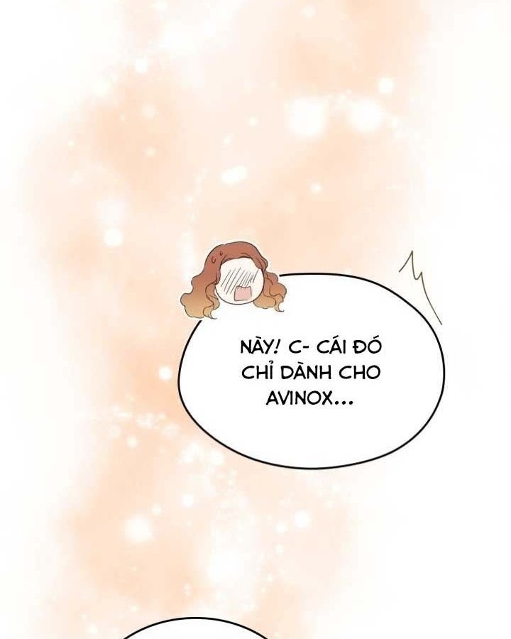 Kiếp Này, Tôi Sẽ Trở Thành Gia Chủ Chap 160 - Next Chap 161