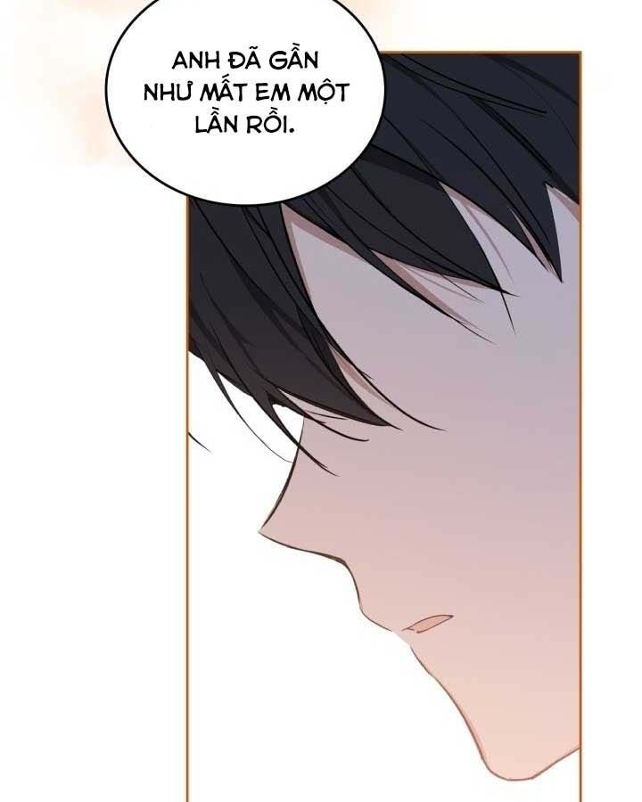 Kiếp Này, Tôi Sẽ Trở Thành Gia Chủ Chap 160 - Next Chap 161