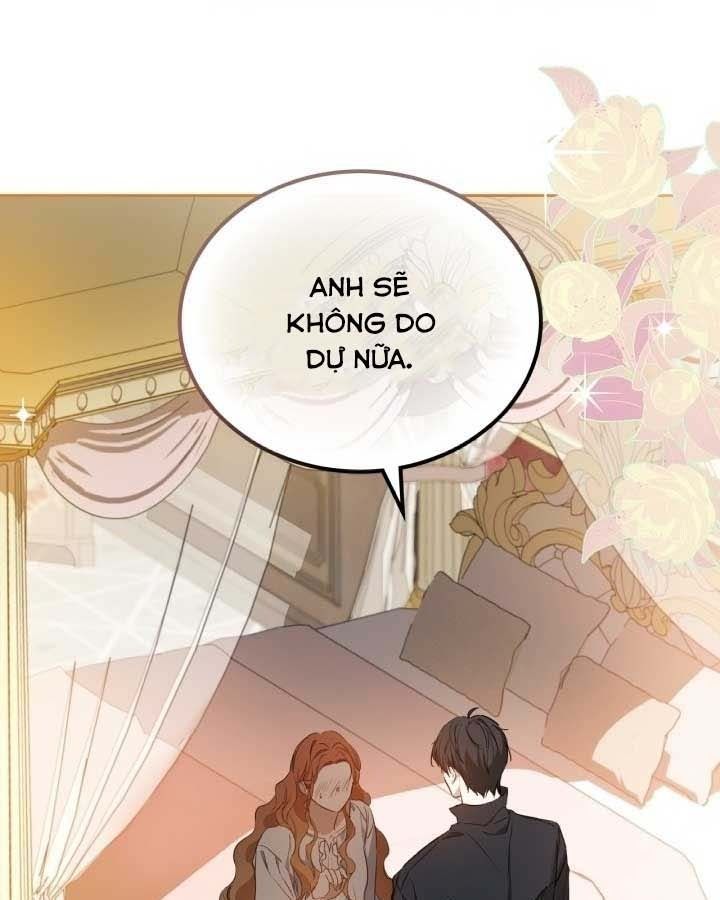 Kiếp Này, Tôi Sẽ Trở Thành Gia Chủ Chap 160 - Next Chap 161