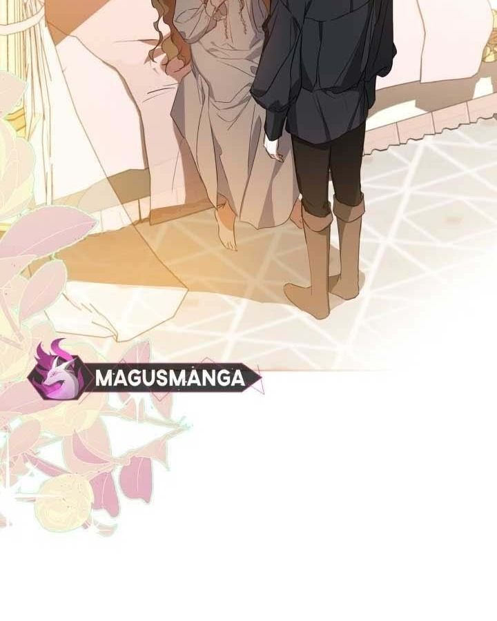 Kiếp Này, Tôi Sẽ Trở Thành Gia Chủ Chap 160 - Next Chap 161
