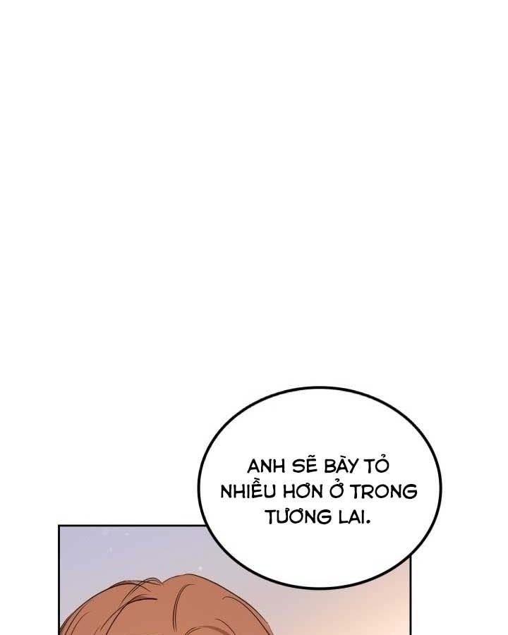 Kiếp Này, Tôi Sẽ Trở Thành Gia Chủ Chap 160 - Next Chap 161