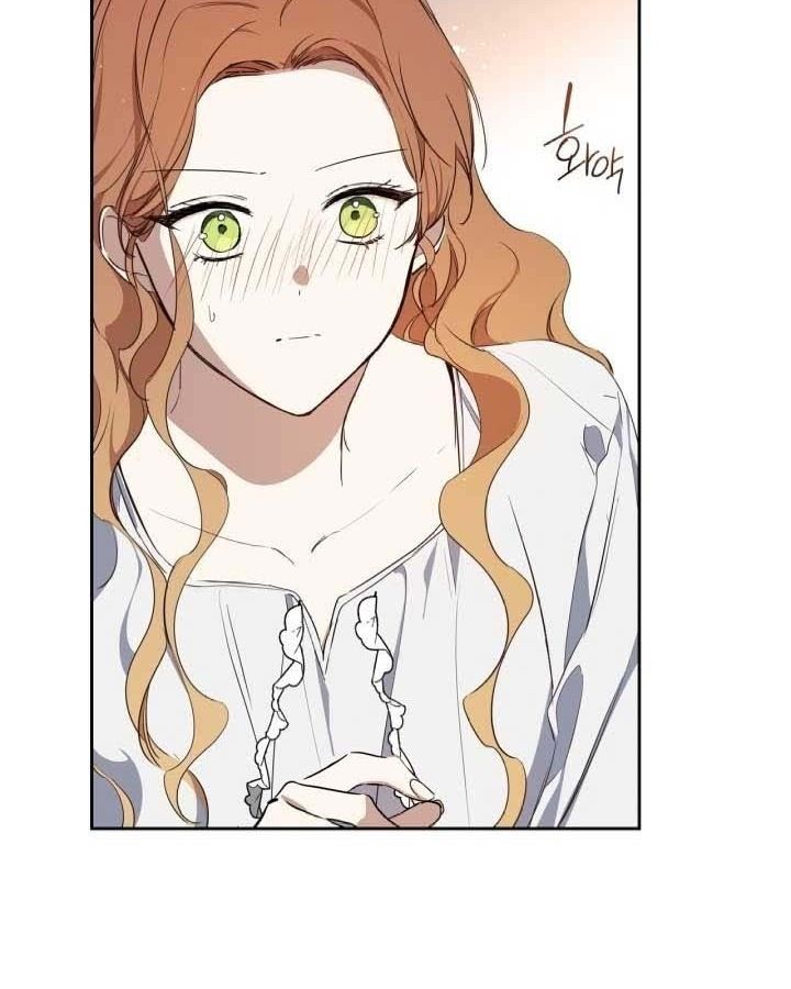 Kiếp Này, Tôi Sẽ Trở Thành Gia Chủ Chap 160 - Next Chap 161