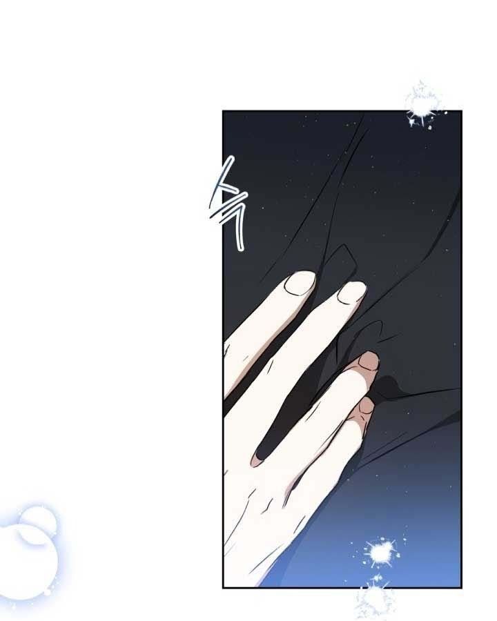 Kiếp Này, Tôi Sẽ Trở Thành Gia Chủ Chap 160 - Next Chap 161
