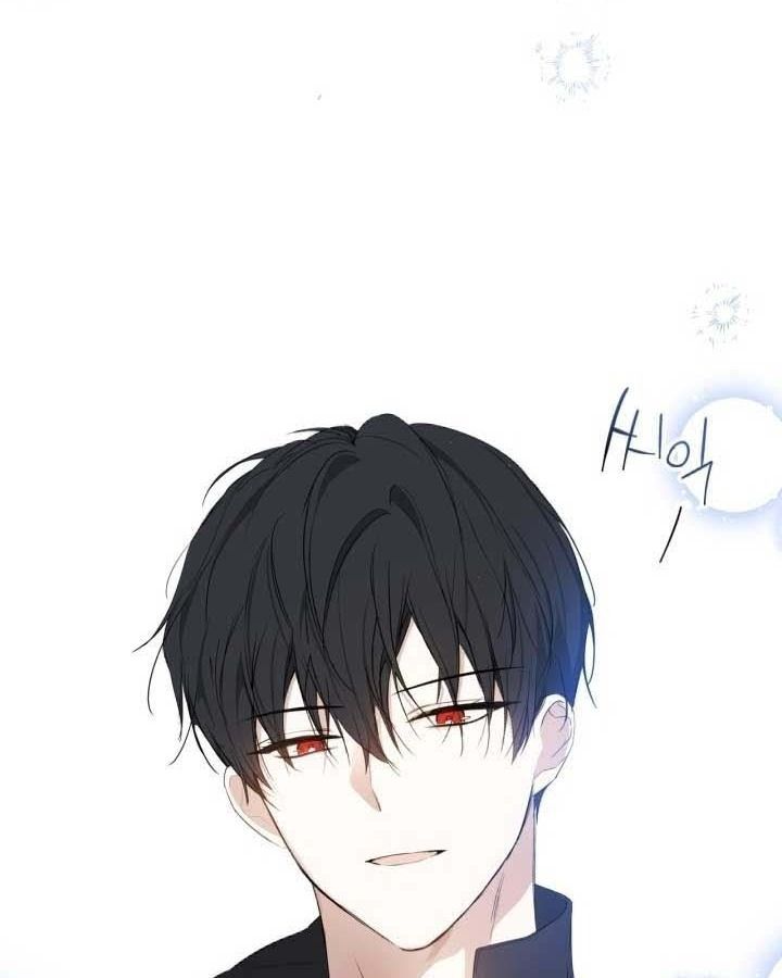 Kiếp Này, Tôi Sẽ Trở Thành Gia Chủ Chap 160 - Next Chap 161